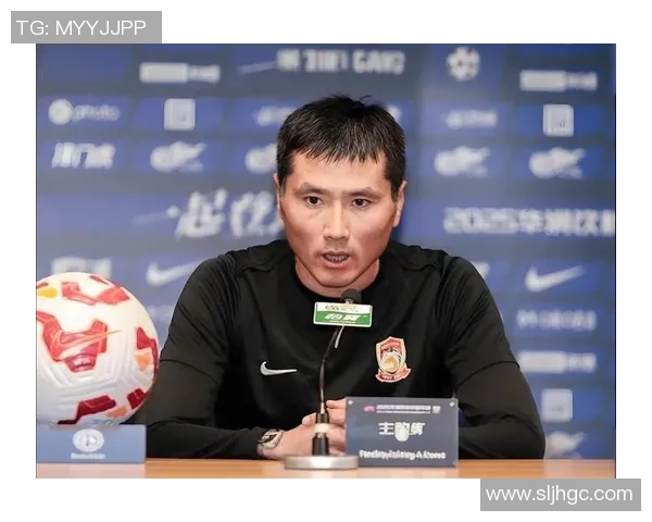 德尔加多在列！邵佳一调查6名归化球员：1门将4中场，效能4大豪门