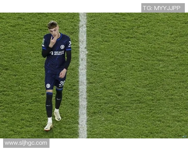 曝切尔西1.5亿欧元抢夺皇家马德里超级巨星